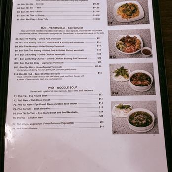 Pho Ever Vietnamese Cuisine - Menu - Vietnamese Near Me - Lorain, Ohio Pho Ever Vietnamese Cuisine - Menu - Vietnamese Near Me - Lorain, Ohio