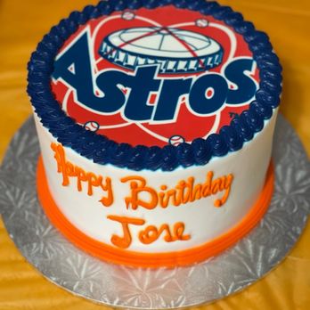 El Bolillo Bakery - Custom cake - Bakeries Near Me - Houston, Texas El Bolillo Bakery - Custom cake - Bakeries Near Me - Houston, Texas