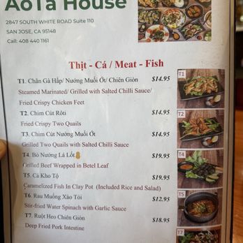 Aota House - Noodles Near Me - San Jose, California Aota House - Noodles Near Me - San Jose, California