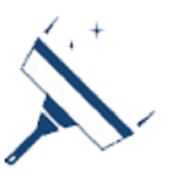 Ace Carpet & Upholstery - Carpet Cleaning Near Me - Manchester, New Hampshire Ace Carpet & Upholstery - Carpet Cleaning Near Me - Manchester, New Hampshire