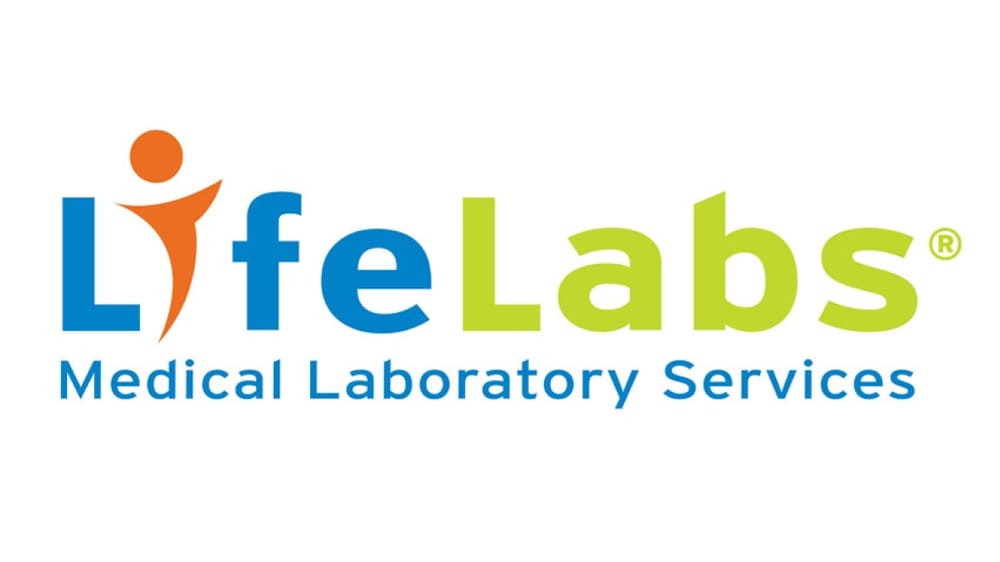 LIFELABS Diagnostic Services 5293 Highway 7, Markham, ON, Canada