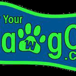 getyourdaWgon