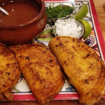 Asadero los tios - Chicken birria tacos - Dominican Near Me - Philadelphia, Pennsylvania Asadero los tios - Chicken birria tacos - Dominican Near Me - Philadelphia, Pennsylvania