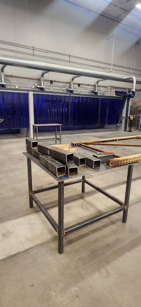 Slide of Synergy Plumbing and Backflow Testing