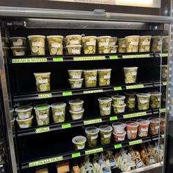 Chickie's General Store - Pickles