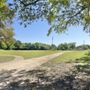 Photo of Taylor Park Community Center