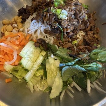 Viet Tea Cafe - Vietnamese Near Me - Nashville, Tennessee Viet Tea Cafe - Vietnamese Near Me - Nashville, Tennessee