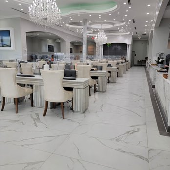 Grand Nail Spa II - Nail Salons Near Me - Chesterfield, Virginia Grand Nail Spa II - Nail Salons Near Me - Chesterfield, Virginia