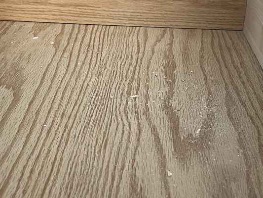 Travelodge by Wyndham Bishop by null