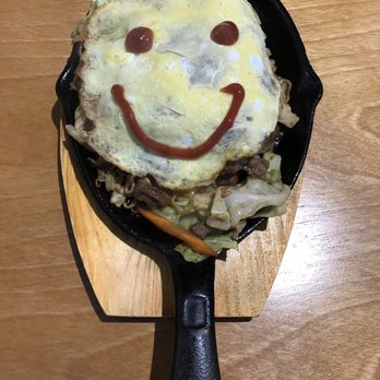 Ramen House - Ramen Near Me - Anchorage, Alaska Ramen House - Ramen Near Me - Anchorage, Alaska