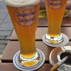 Café Stella