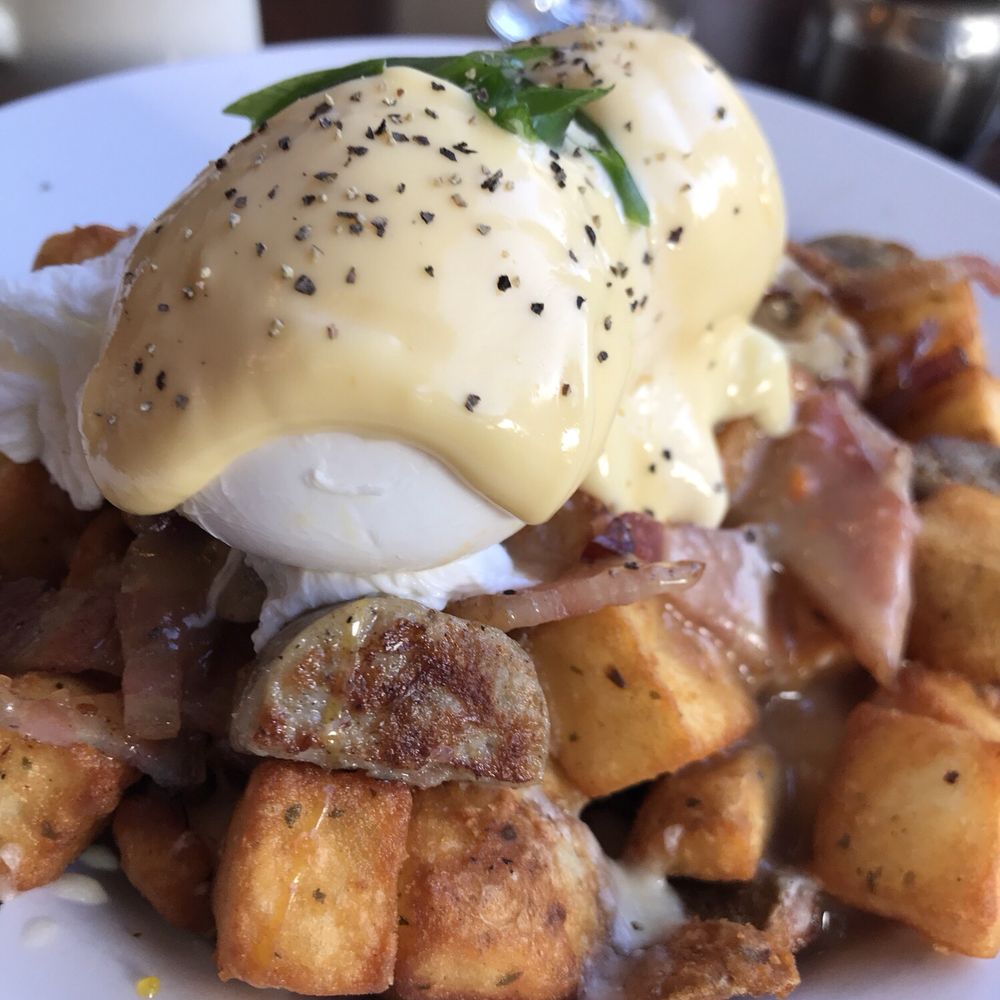 The Ruby - Johnson Street - Breakfast & Brunch Near Me - Victoria, British Columbia The Ruby - Johnson Street - Breakfast & Brunch Near Me - Victoria, British Columbia