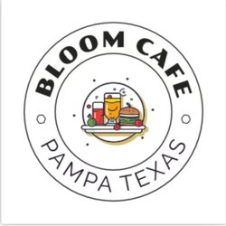 Bloom Cafe