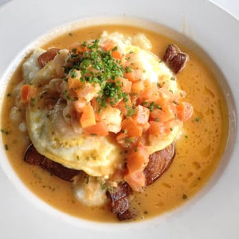 Eat. - Shrimp & grits - New American Near Me - Las Vegas, Nevada Eat. - Shrimp & grits - New American Near Me - Las Vegas, Nevada