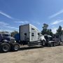 Photo of Timbo's Towing