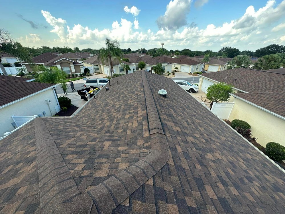 Slide of Next Dimension Roofing & Solar