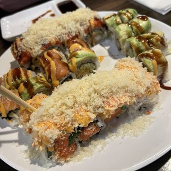 Tokyo Sushi - Sushi Bars Near Me - Brooklyn Park, Minnesota Tokyo Sushi - Sushi Bars Near Me - Brooklyn Park, Minnesota