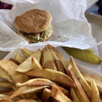 Mother Mae's Kitchen - American Near Me - Evanston, Wyoming Mother Mae's Kitchen - American Near Me - Evanston, Wyoming