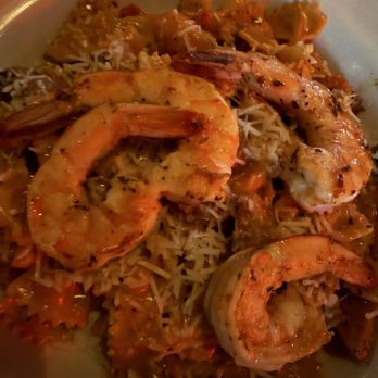 Freda's Seafood Grille - Seafood Near Me - Austin, Texas Freda's Seafood Grille - Seafood Near Me - Austin, Texas