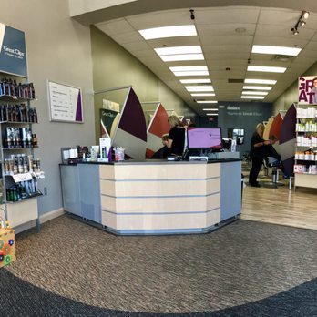 Great Clips - Hair Salons Near Me - Saint Clair Shores, Michigan