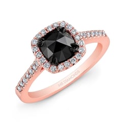 Solitaire Jewelers & Diamond Importers