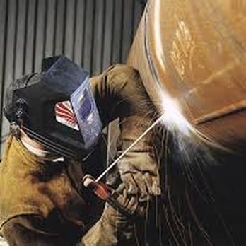DNP Machining - Metal Fabricators Near Me - El Paso, Texas DNP Machining - Metal Fabricators Near Me - El Paso, Texas