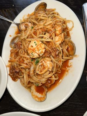 Panza by null