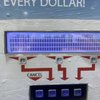 Buggy Bath Car Wash - City Heights gift card