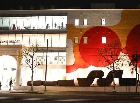 〒064-0951 Hokkaido, Sapporo, Chuo Ward, Miyanomori 1 Jō, 14-chōme−3−20 Ｌｅ Ｍｕｓｅｅ by null