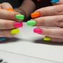 Photo of INA Nageldesign e.u.
