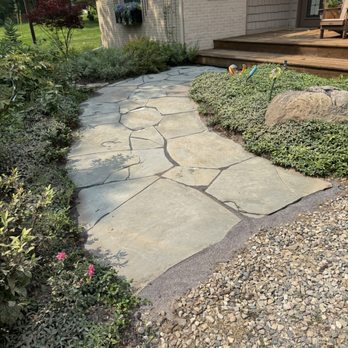 Kalen’s Mowing and Yard Services - Lawn Services Near Me - Chelsea, Michigan Kalen’s Mowing and Yard Services - Lawn Services Near Me - Chelsea, Michigan