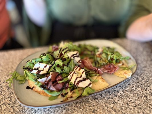 Tucker Duke's Lunchbox by null