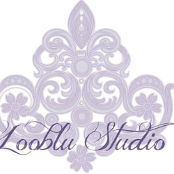 Looblu Artisan Boutique and Studio