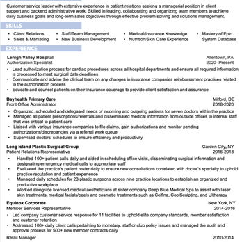 Hooray Resume - Dana Callari : After Hooray Resume. Full package including update with new position and education, editing, copy, formatting and redesign - Editorial Services Near Me Hooray Resume - Dana Callari : After Hooray Resume. Full package including update with new position and education, editing, copy, formatting and redesign - Editorial Services Near Me