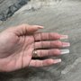 Super Nail & Spa