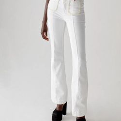 A'propos Boutique