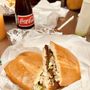 Tortas Los Picudos