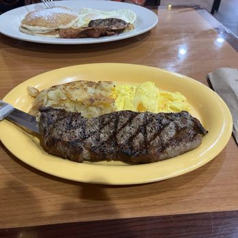 Duluth Diner - Diners Near Me - Duluth, Georgia