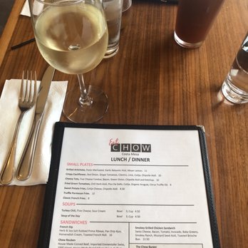 Eat Chow - Menu & Pinot Gris - Breakfast & Brunch Near Me - Costa Mesa, California Eat Chow - Menu & Pinot Gris - Breakfast & Brunch Near Me - Costa Mesa, California