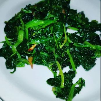 Villa Berulia - Italian Near Me - New York, New York Villa Berulia - Italian Near Me - New York, New York