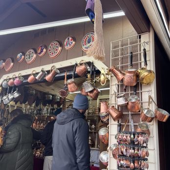 Christmas Village In Baltimore - Festivals Near Me - Baltimore, Maryland