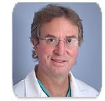 Dean Cole, MD - Orlando Health