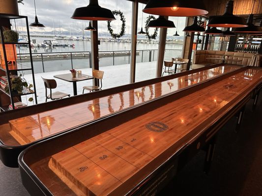Flipper Ranheim FLIPPER KAFE - Updated May 2026 - 12 Photos - Strindfjordvegen 40 ...