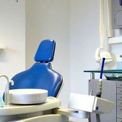 Catherine Court Dentistry