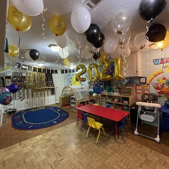 Sunlight Preschool Center - Preschools Near Me - San Francisco, California Sunlight Preschool Center - Preschools Near Me - San Francisco, California