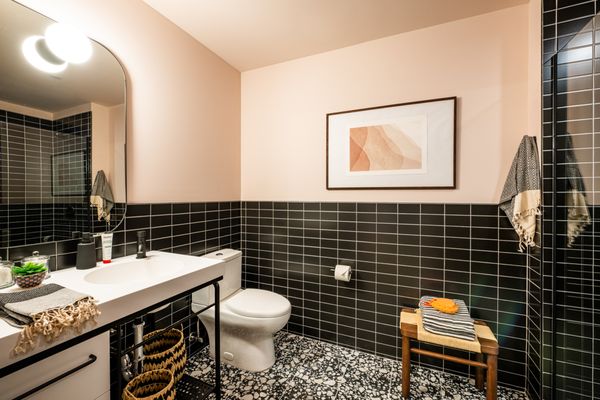 Fishtown Urby Apartments by null