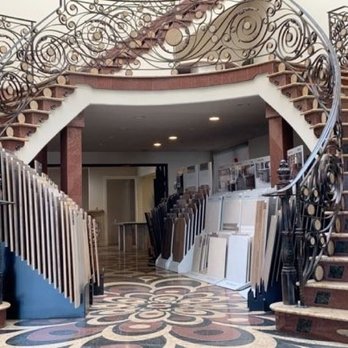 Mission Flooring & Coutertop Design - Visit our Hayward Showroom - Flooring Near Me - San Leandro, California Mission Flooring & Coutertop Design - Visit our Hayward Showroom - Flooring Near Me - San Leandro, California