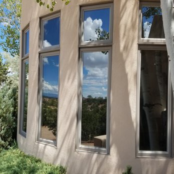 Sol Solutions Window Tinting - Home Window Tinting Near Me - Santa Fe, New Mexico Sol Solutions Window Tinting - Home Window Tinting Near Me - Santa Fe, New Mexico