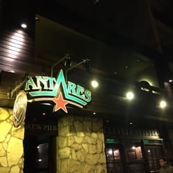 Antares