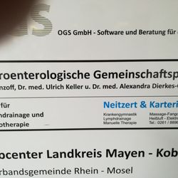 Dirk Grinzoff